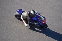 estoril;event-digital-images;motorbikes;no-limits;peter-wileman-photography;portugal;trackday;trackday-digital-images